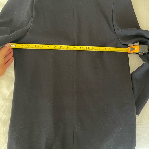 Halogen jacket size XS very dark blue - Picture 7 of 7